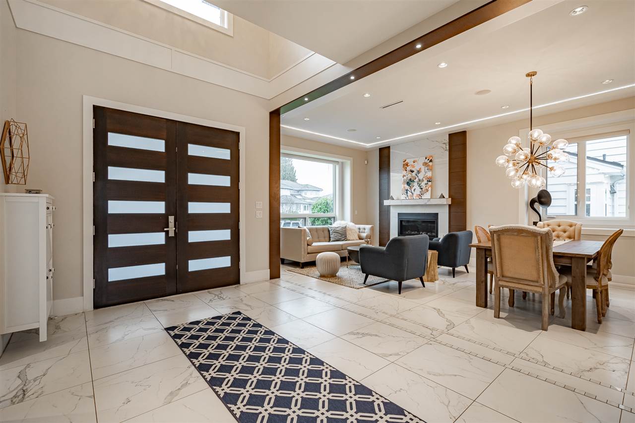 3950 Eton Street, Burnaby, BC, V5C 1J5 R2467175 Sue Andersonb