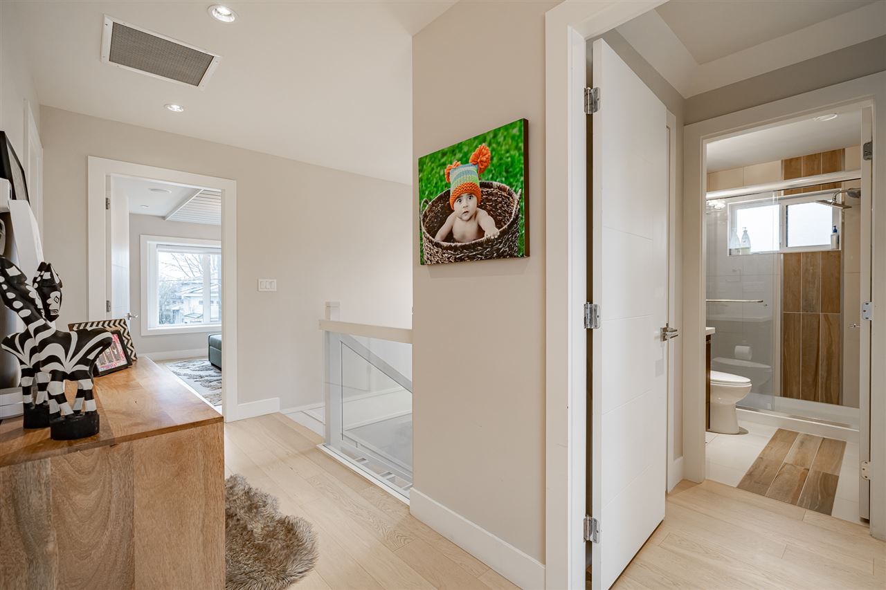 3950 Eton Street, Burnaby, BC, V5C 1J5 R2467175 Sue Andersonb