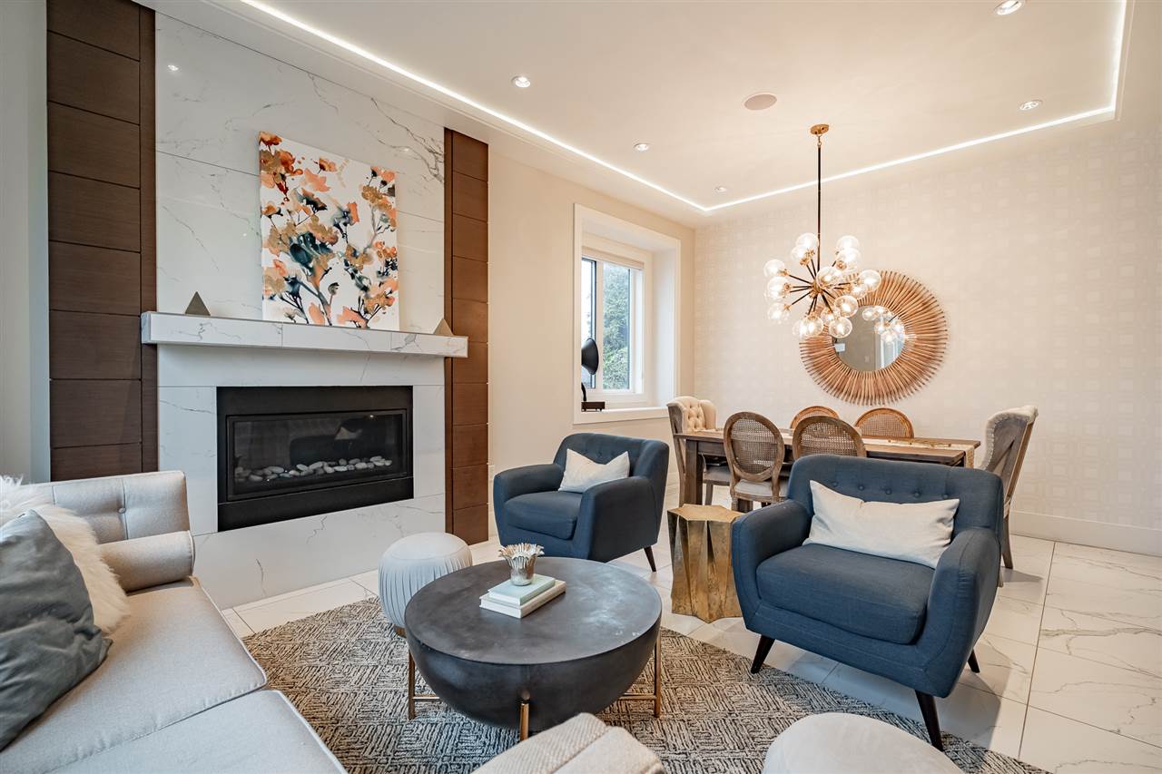 3950 Eton Street, Burnaby, BC, V5C 1J5 R2467175 Sue Andersonb