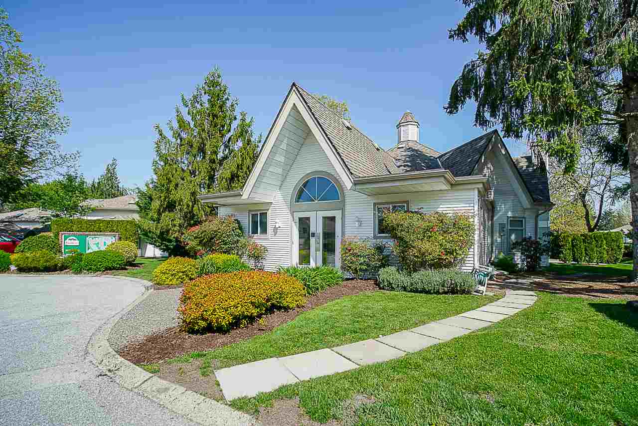 35 9045 Walnut Grove Drive, Langley, BC, V1M 2E1 R2467205 Leclair