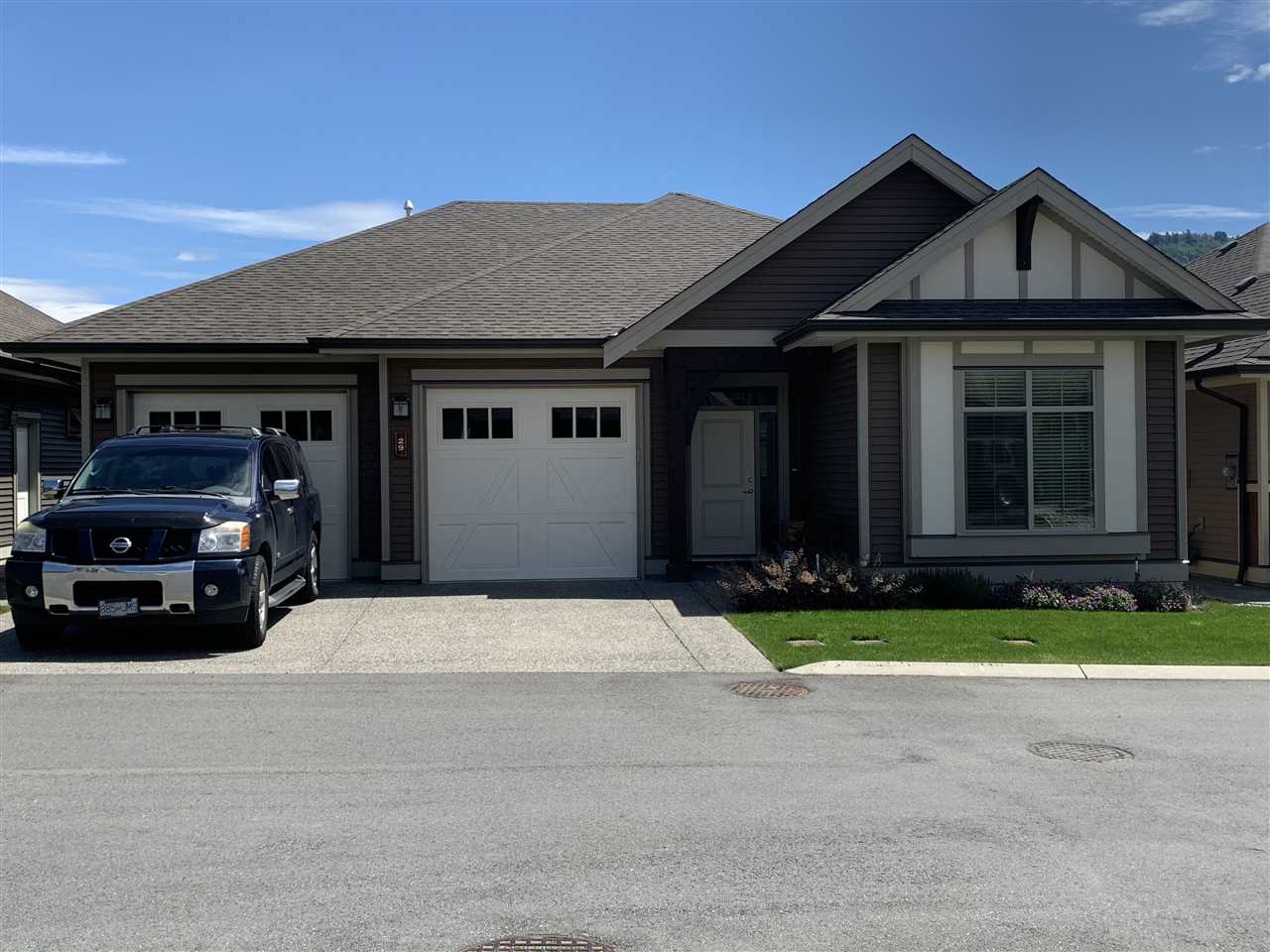 29 45900 South Sumas Road, Chilliwack, BC, V2R 5Z3 R2467961 Sarah