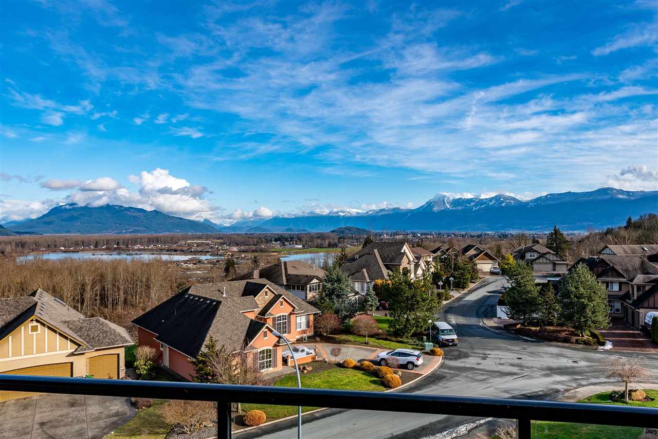 30 43777 Chilliwack Mountain Road, Chilliwack, BC, V2R 5V1 R2467502