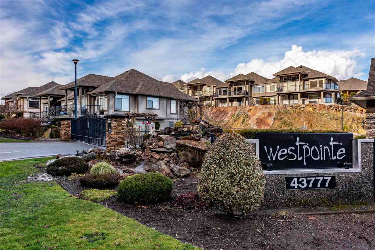 30 43777 Chilliwack Mountain Road, Chilliwack, BC, V2R 5V1 R2467502 Sarah Toop Personal