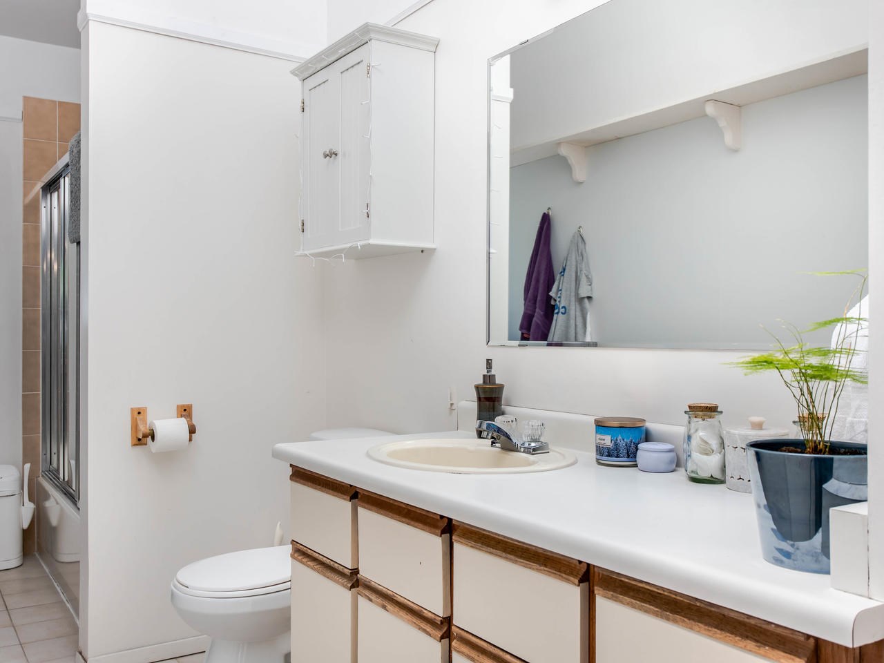 3825 Brockton Crescent, North Vancouver, BC, V7G 2K6 R2469095