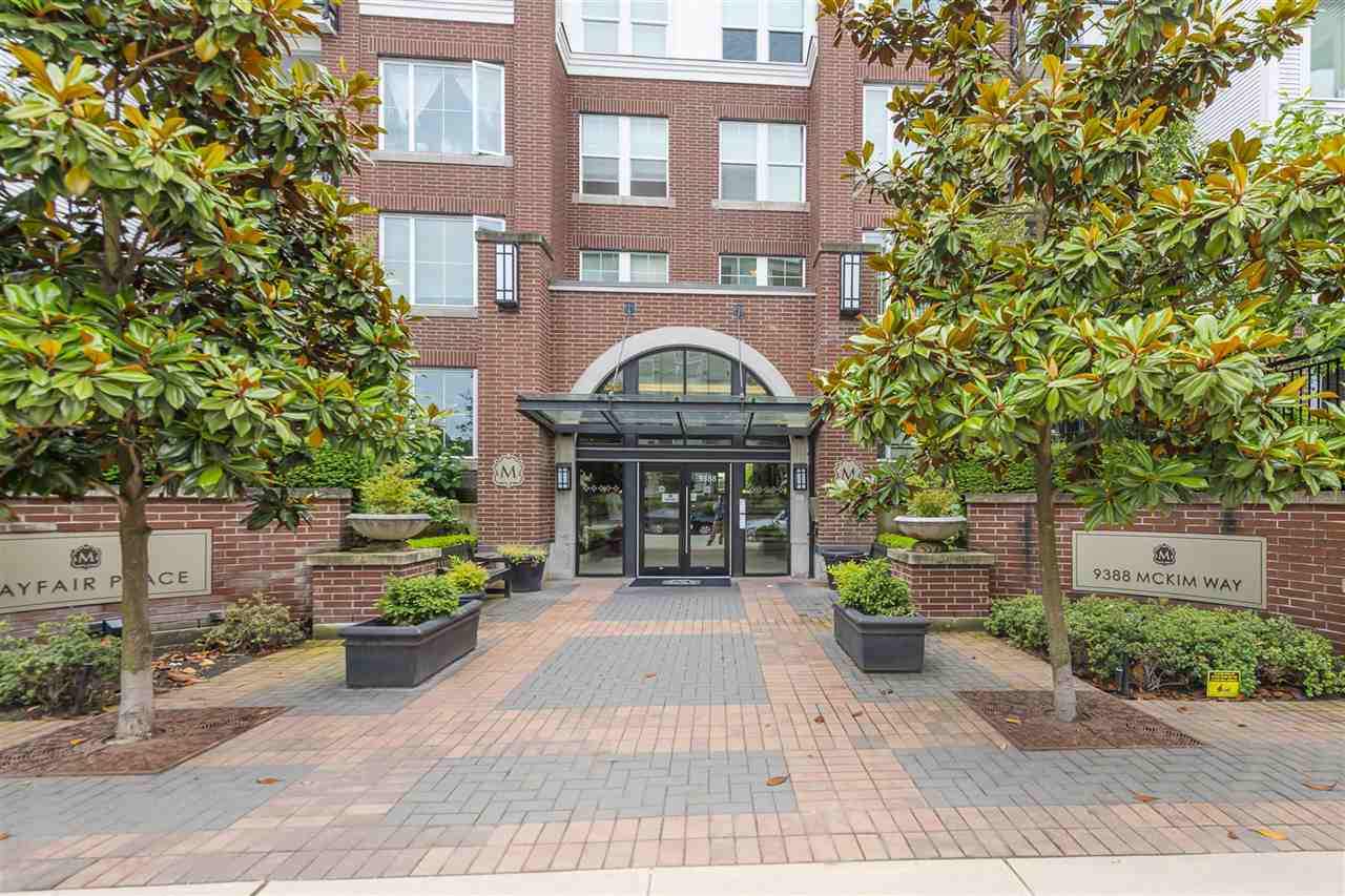 139 9388 McKim Way, Richmond, BC, V6X 0J7 R2468959 Tim Kong 139 9388 McKim Way, Richmond, BC, V6X 0J7 R2468959 Tim Kong