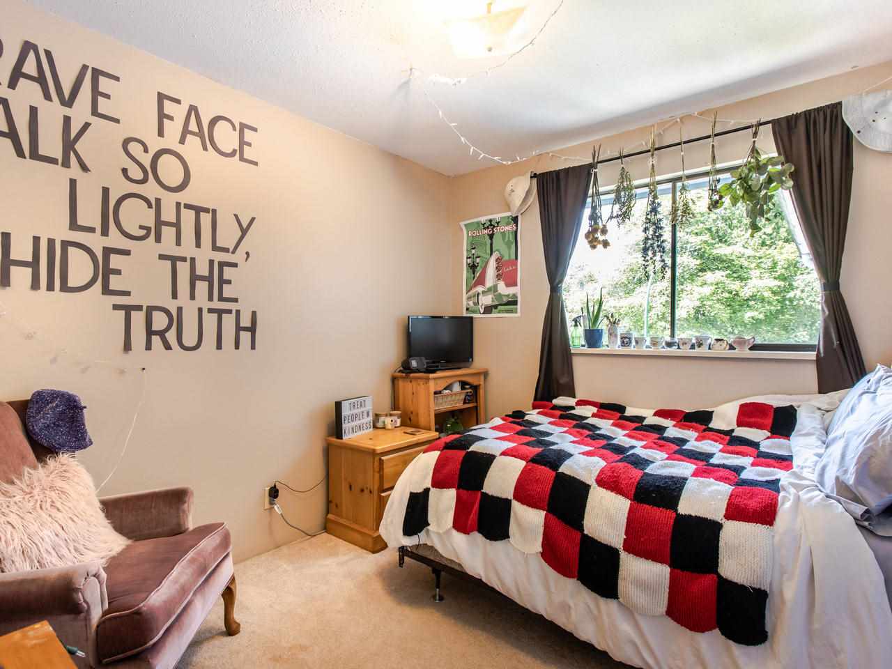 3825 Brockton Crescent, North Vancouver, BC, V7G 2K6 R2469095