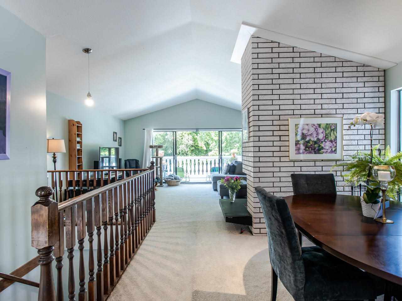 3825 Brockton Crescent, North Vancouver, BC, V7G 2K6 R2469095