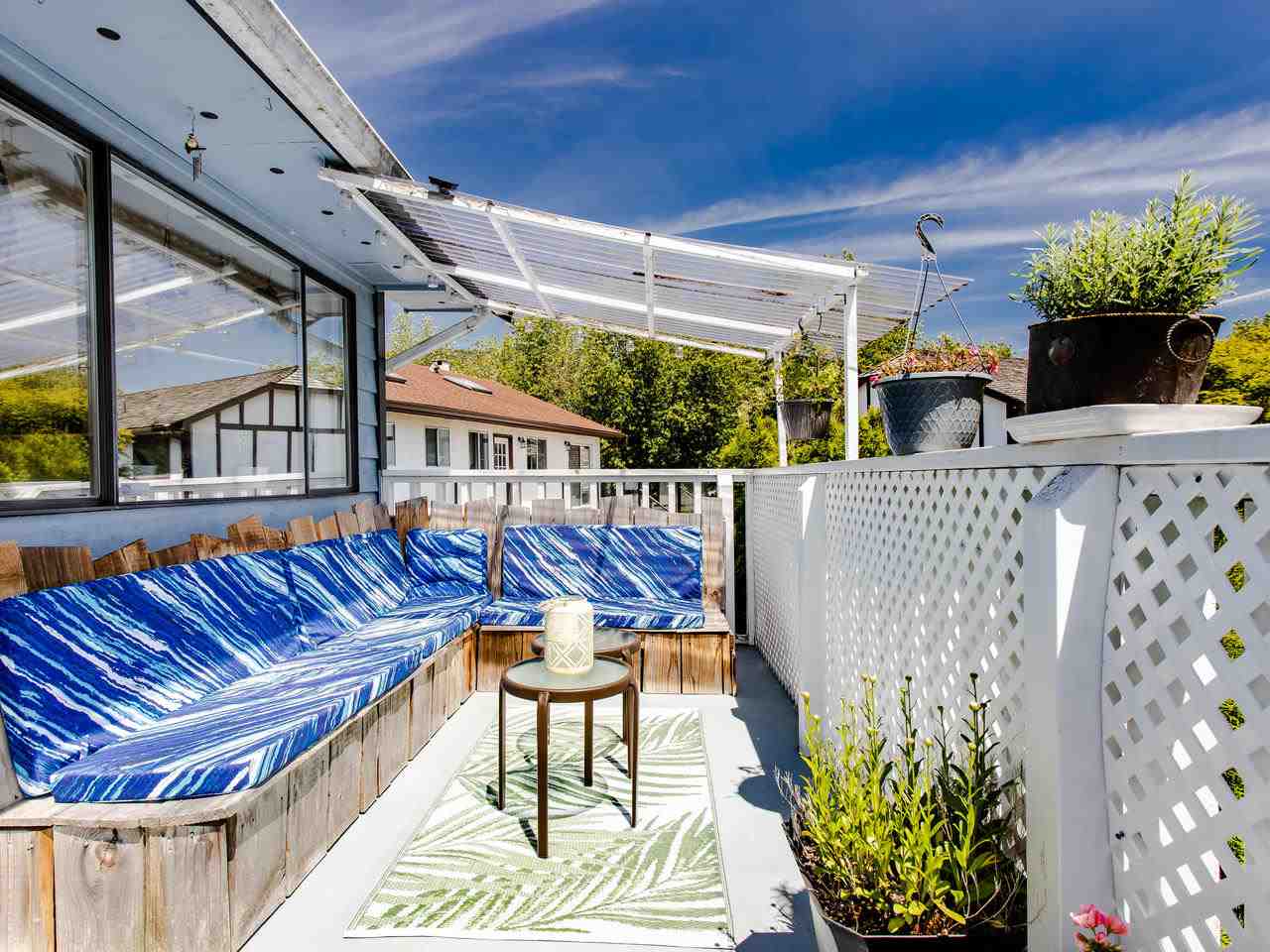 3825 Brockton Crescent, North Vancouver, BC, V7G 2K6 R2469095