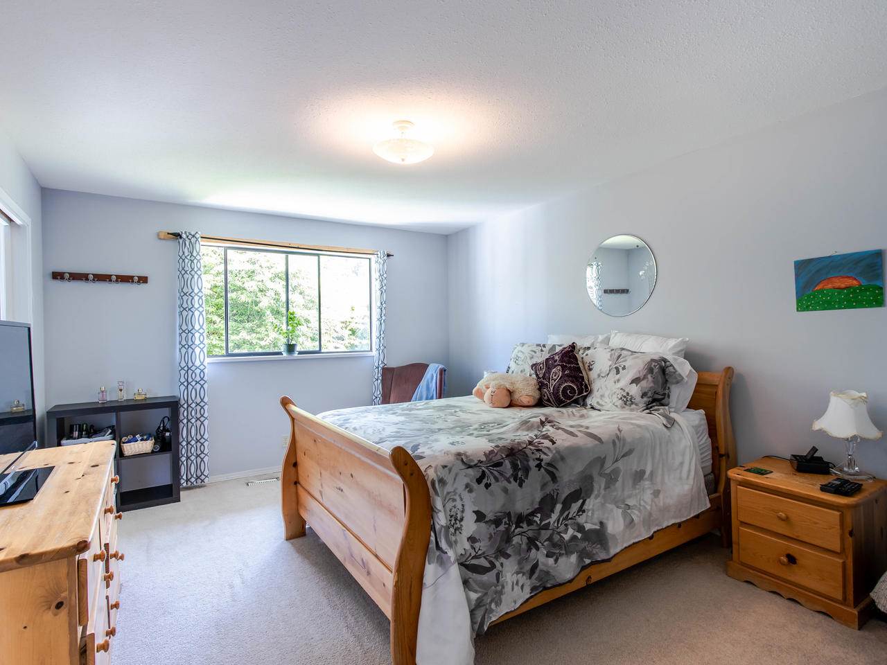 3825 Brockton Crescent, North Vancouver, BC, V7G 2K6 R2469095