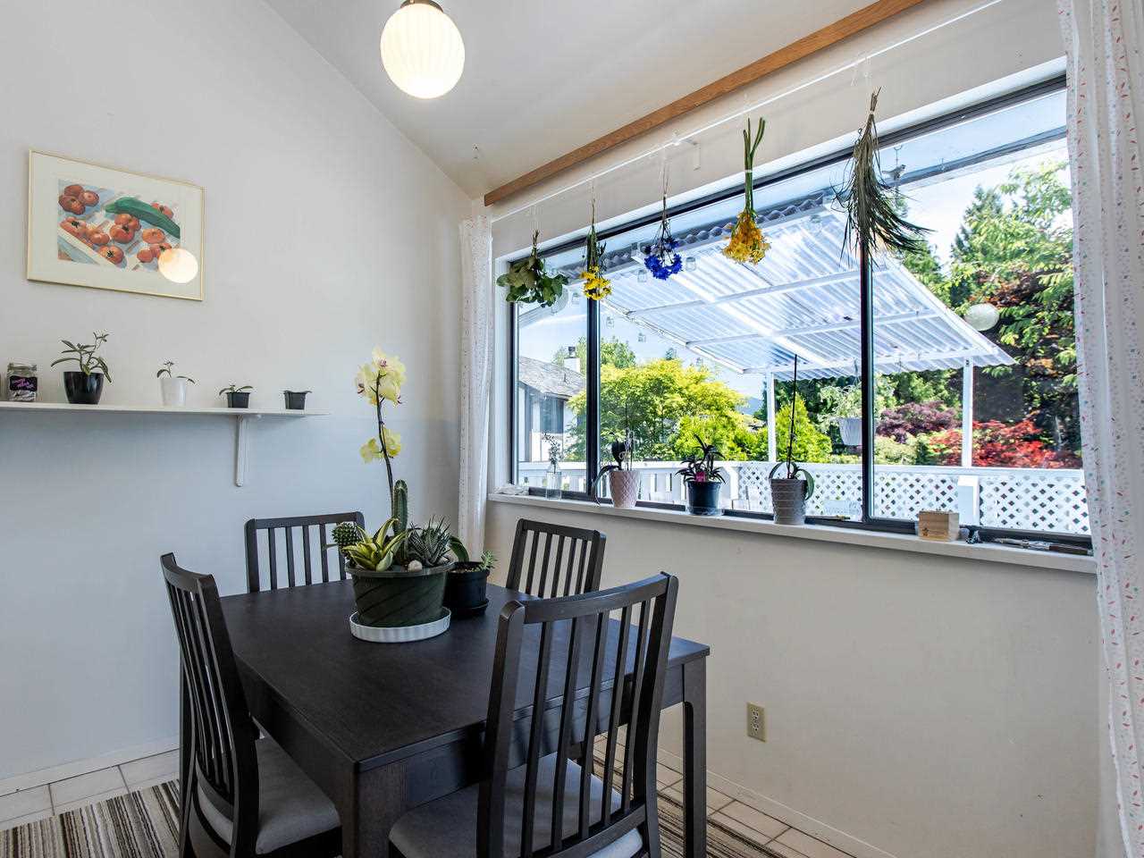 3825 Brockton Crescent, North Vancouver, BC, V7G 2K6 R2469095