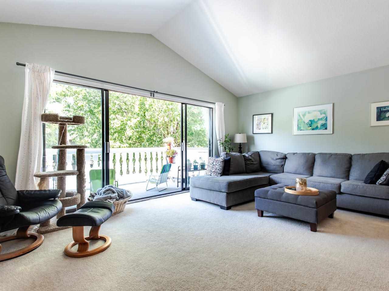 3825 Brockton Crescent, North Vancouver, BC, V7G 2K6 R2469095