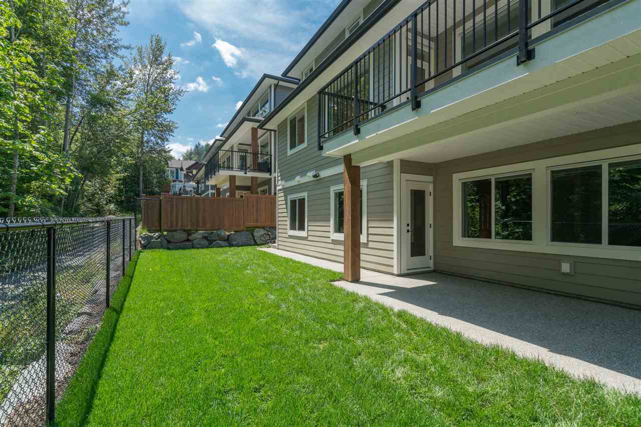 13 4550 Teskey Road, Chilliwack, BC, V2R 0C6 R2469621 Sarah Toop