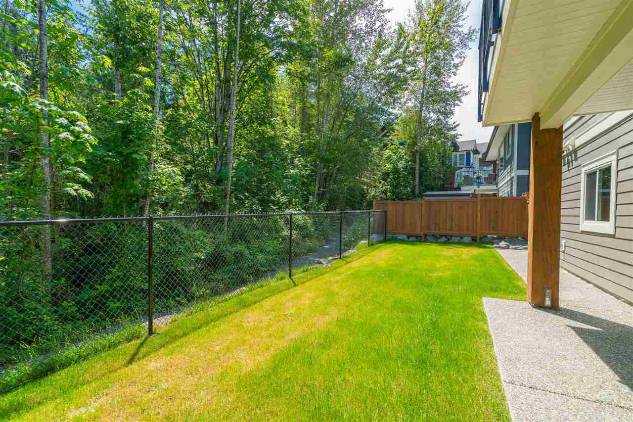 12 4550 Teskey Road Chilliwack BC V2R 0C6 R2469845 Sarah Toop 12-4550-teskey-road-chilliwack-bc-v2r-0c6-r2469845-sarah-toop