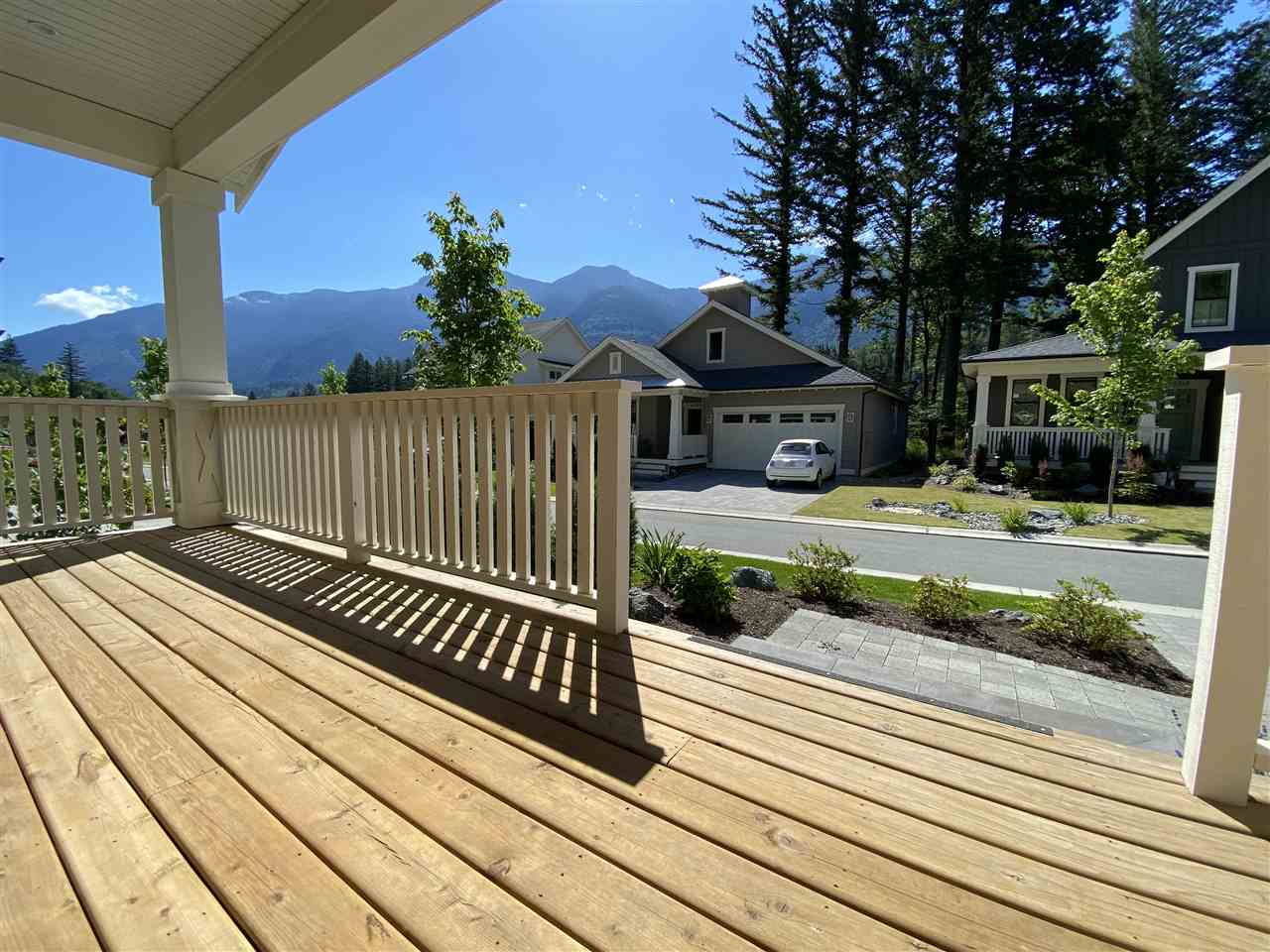 43312 Creekside Circle, Cultus Lake, BC, V2R 0Z4 R2470215 Cultus