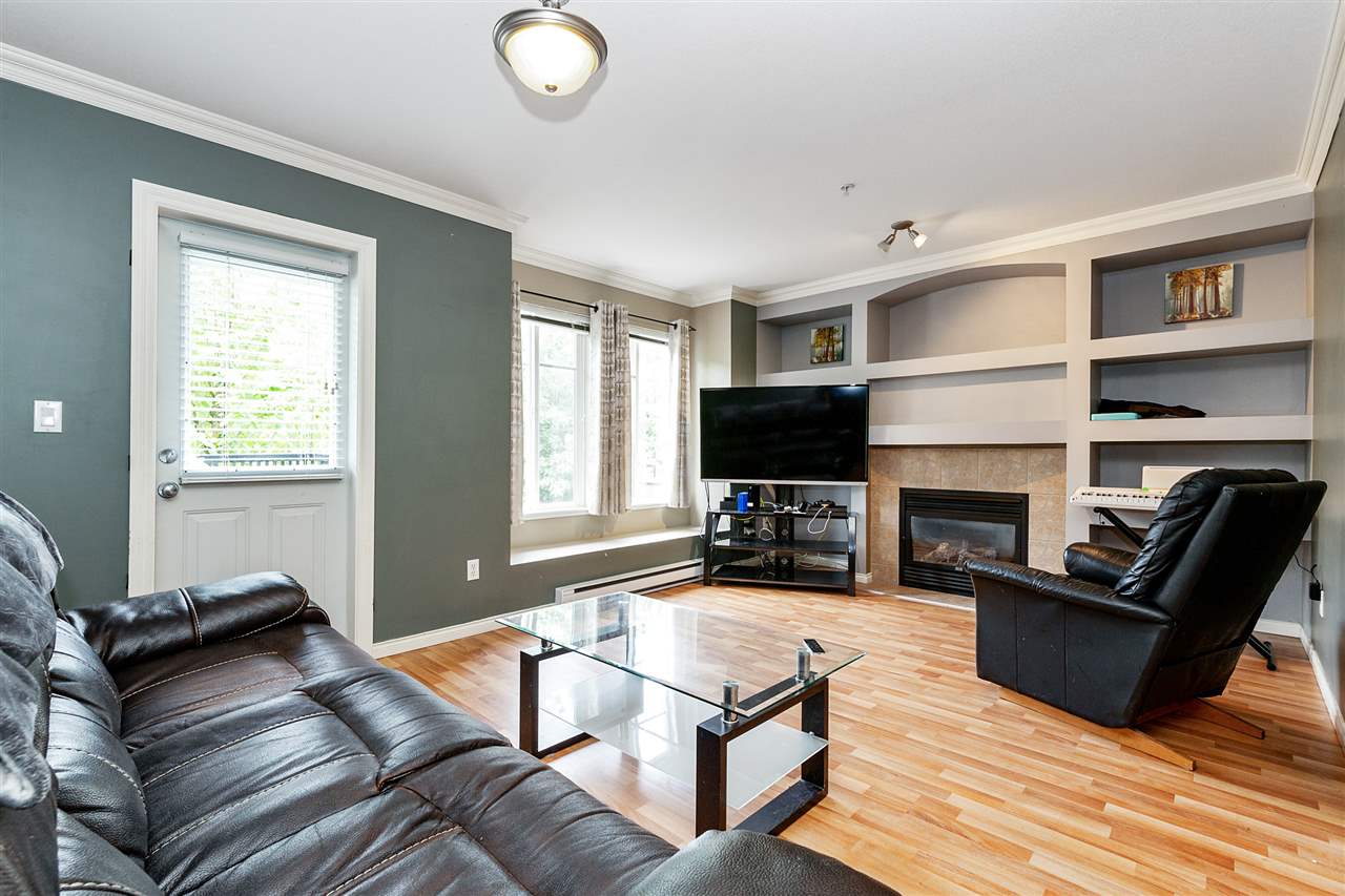 Townhouses for Sale in Pitt Meadows Sonja Jones Realty