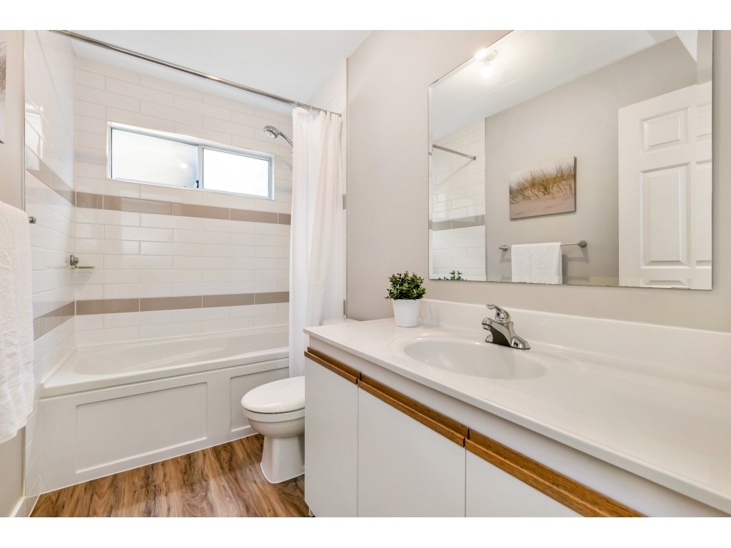 11837 190th Street, Pitt Meadows, BC R2470340 The Reimer Group