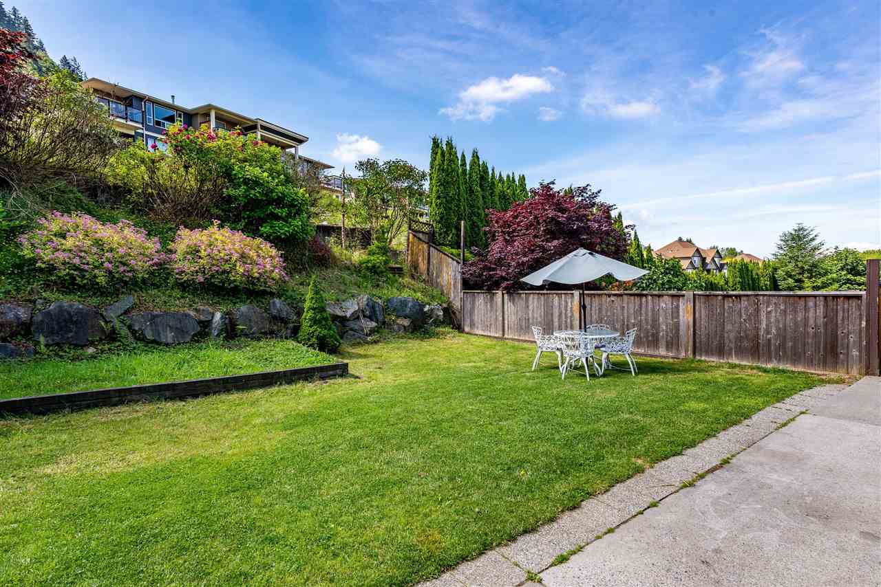 47288 Brewster Place, Chilliwack, BC, V2R 5Z9 R2469651 Sarah Toop
