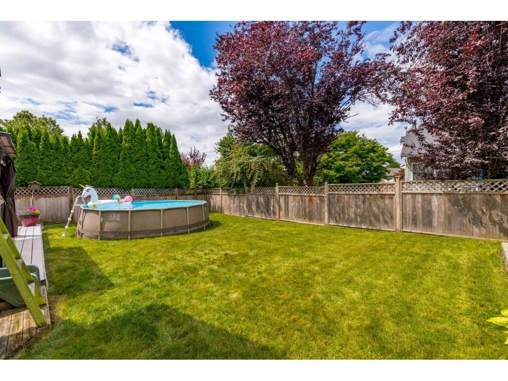 11837 190th Street Pitt Meadows Bc R2470340 The Reimer Group