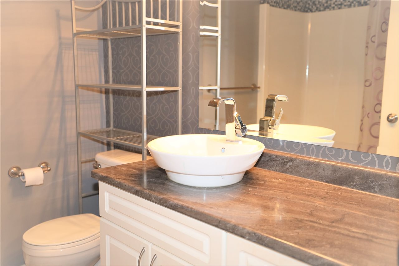 37 5556 Peach Road, Chilliwack, BC, V2R 5X4 R2470851 Sabrina vandenBrink PREC Real Estate