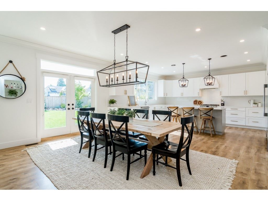 8432 McTaggart Street, Mission, BC, V2V 0G2 R2471253 Steve Middleton