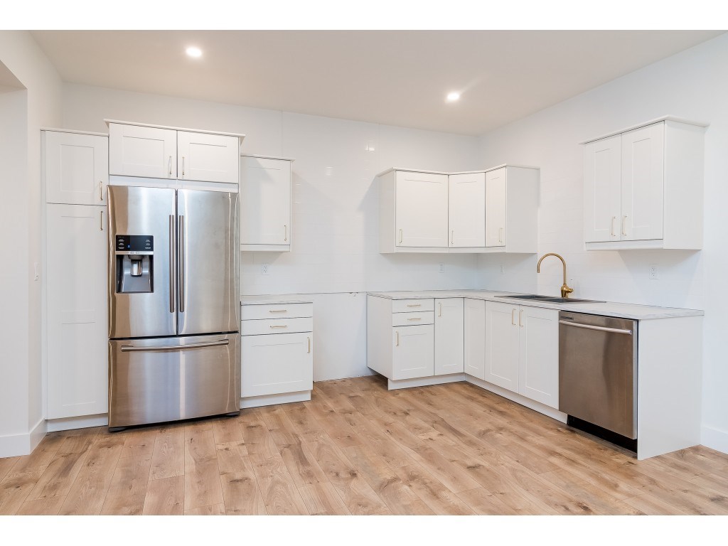 8432 McTaggart Street, Mission, BC, V2V 0G2 R2471253 Steve Middleton