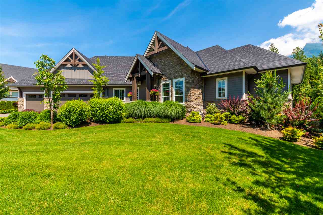 10338 Wildrose Drive, Rosedale, BC, V0X 1X1 R2470432 Sarah Toop