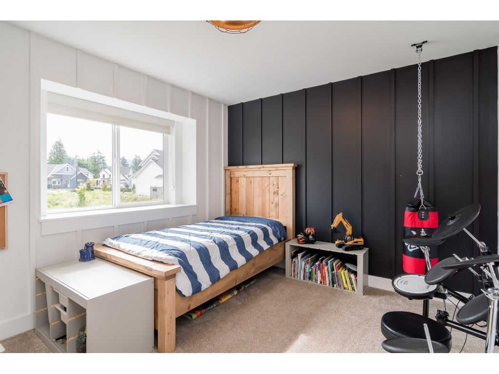 8432 McTaggart Street, Mission, BC, V2V 0G2 R2471253 Steve Middleton