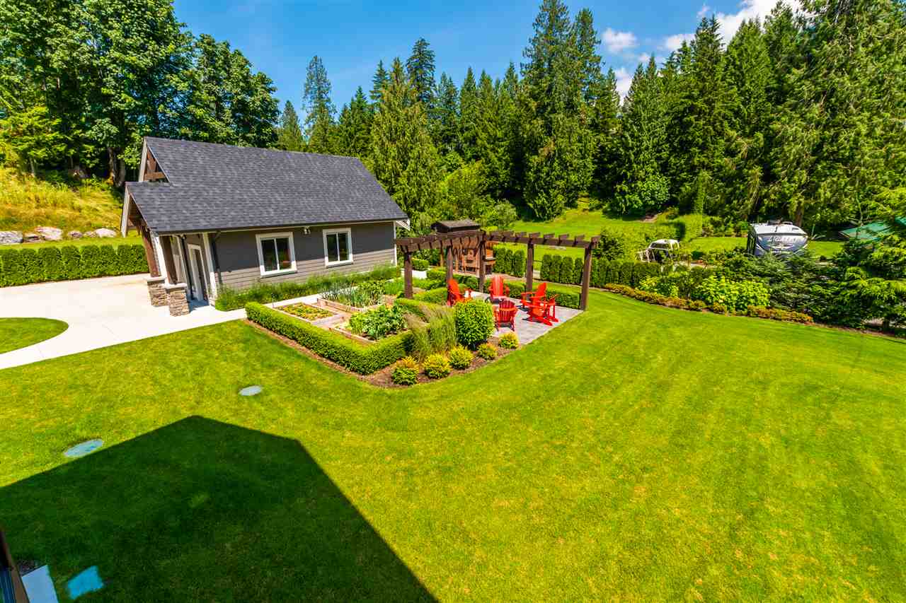 10338 Wildrose Drive, Rosedale, BC, V0X 1X1 R2470432 Sarah Toop Personal Real Estate Corporation