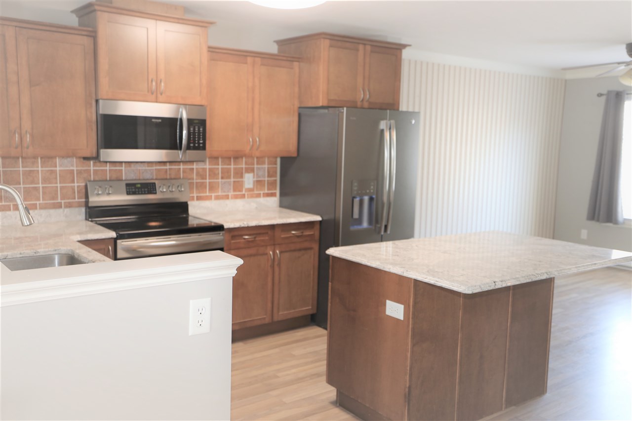 37 5556 Peach Road, Chilliwack, BC, V2R 5X4 R2470851 Sabrina vandenBrink PREC Real Estate