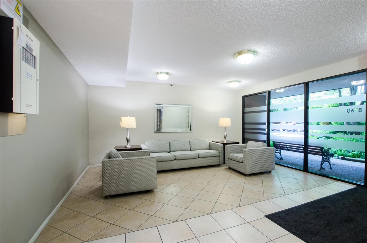 # 102 8760 No. 1 Road, Richmond, BC | R2470738 | Julianne ...