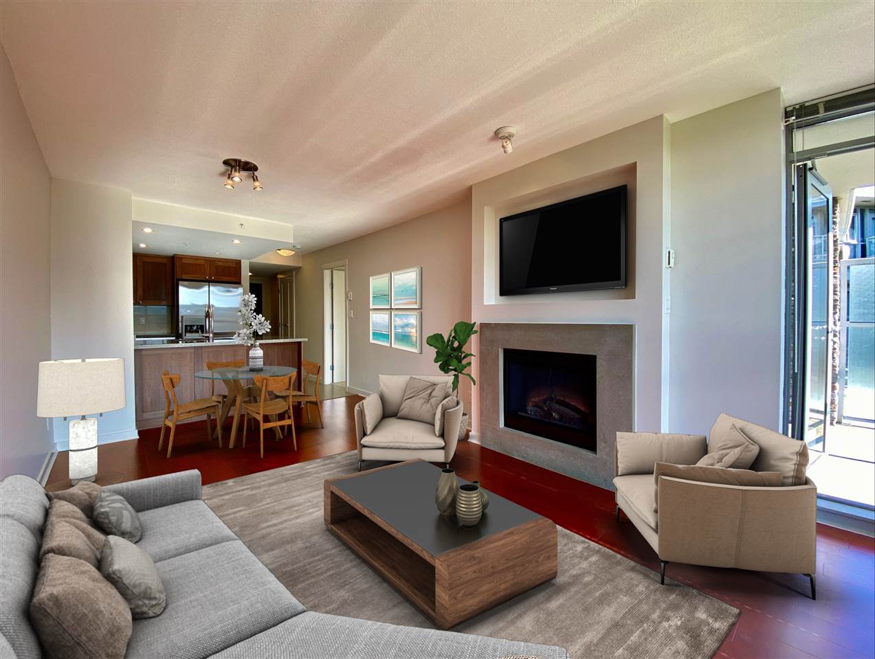 511 9373 Hemlock Drive Richmond Bc R2471592 Kaushakis Real Estate