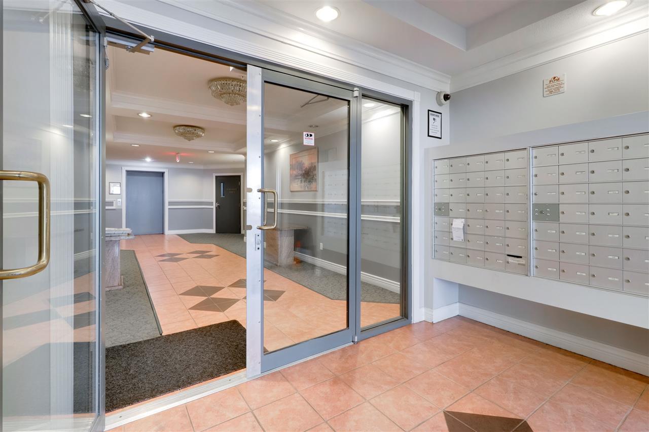 401 8115 121A Street, Surrey, BC, V3W 1J2 R2472158 Neil Raj