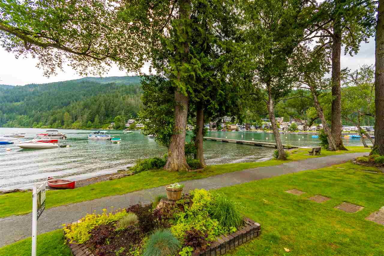 116 1st Avenue, Cultus Lake, BC, V2R 4Y4 R2472078 Adams Real Estate