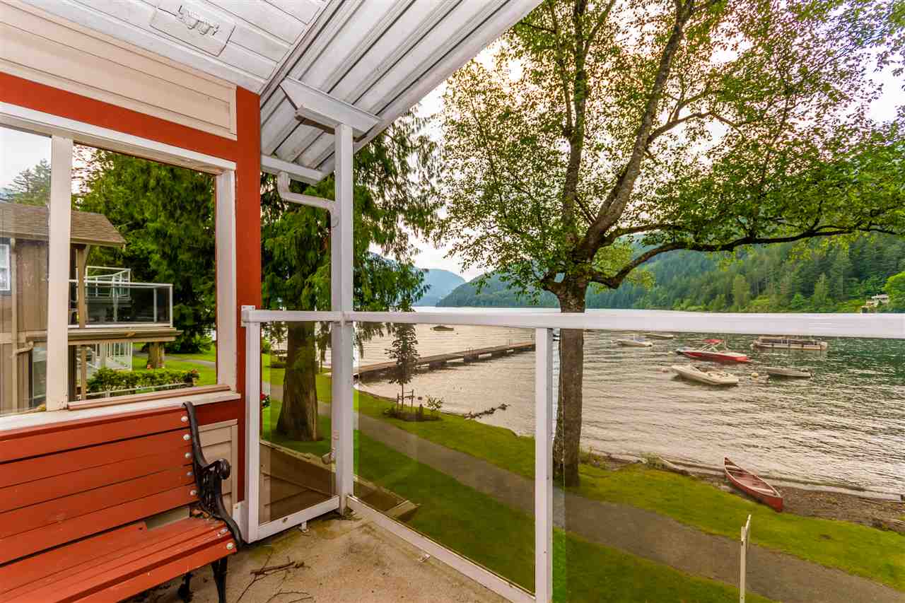 116 1st Avenue, Cultus Lake, BC, V2R 4Y4 R2472078 Adams Real Estate