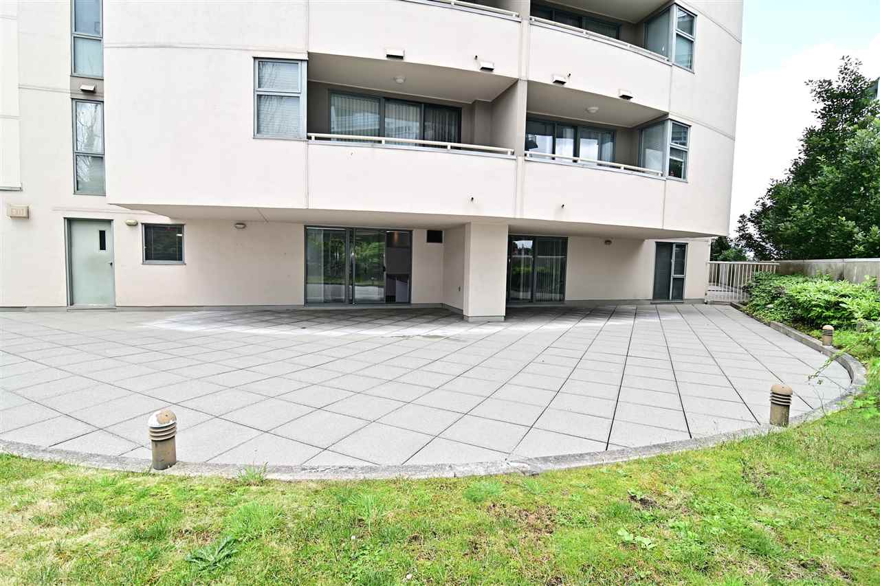 1106 8248 Lansdowne Road, Richmond, BC, V6X 3Y9 R2472494 Tina Lieu