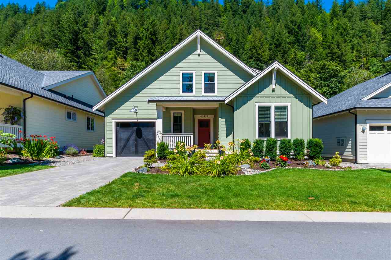 43323 Old Orchard Lane, Cultus Lake, BC R2472904 Cultus Lake Real Estate Team