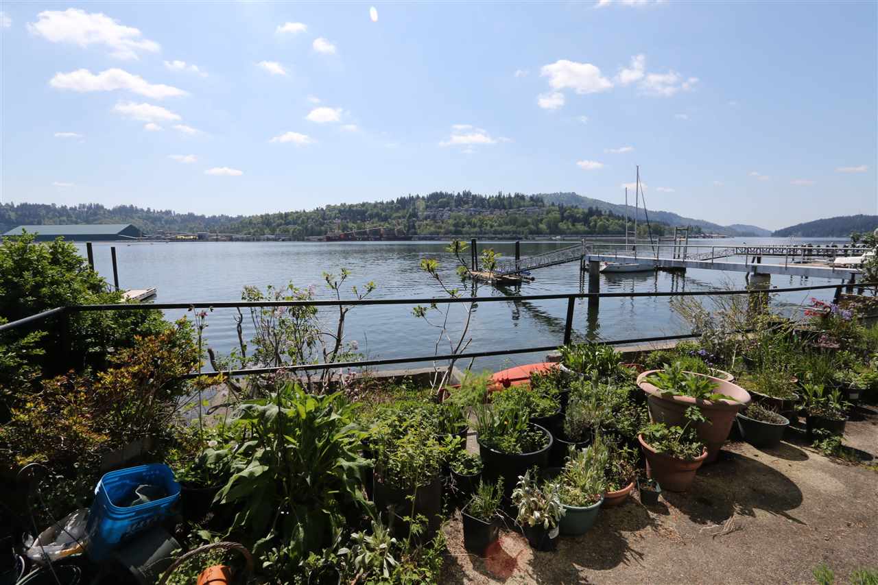 1000 Alderside Road, Port Moody, BC, V3H 3A6 R2473594 Generations Real Estate Partners