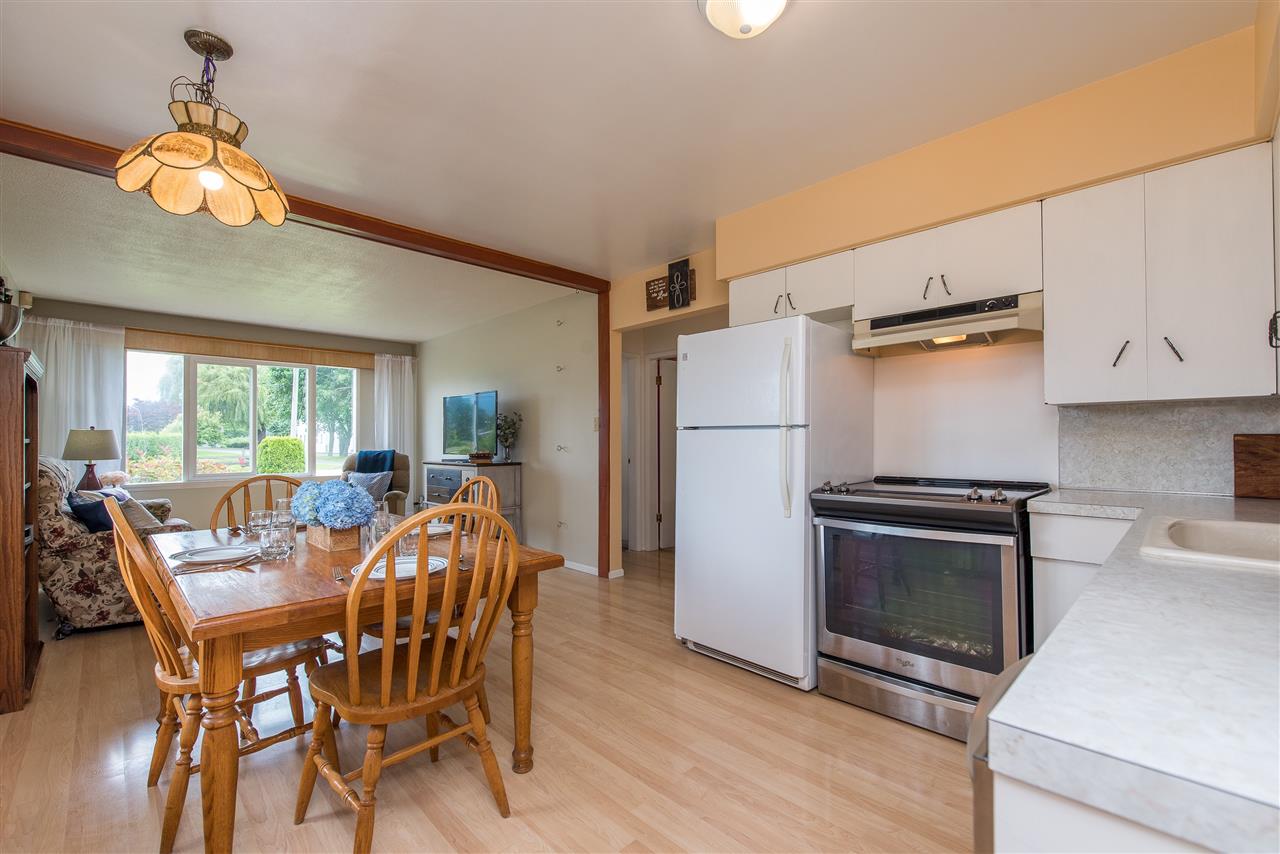 42660 South Sumas Road, Sardis Greendale, BC, V2R 4L7 R2473859