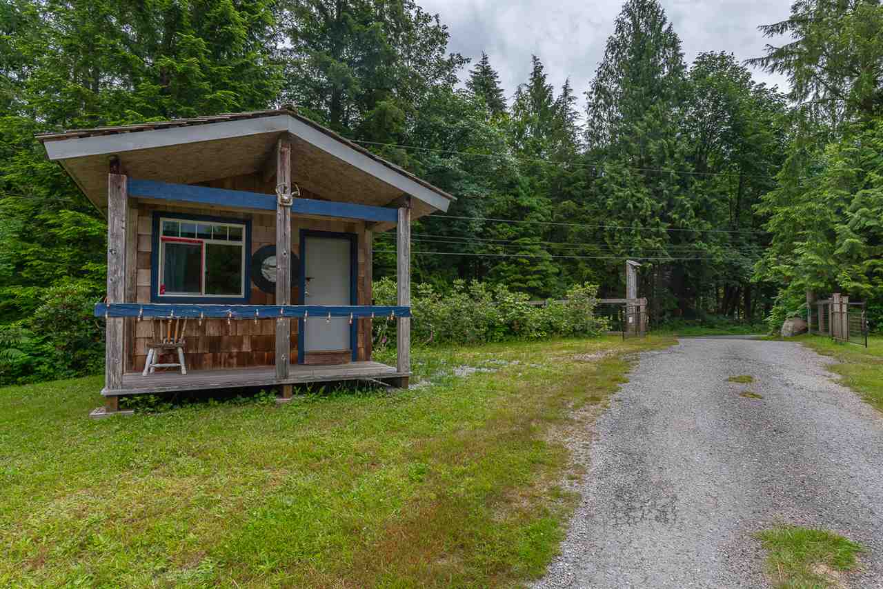 13251 Spratt Road, Mission, BC R2473911 Susanne Walton