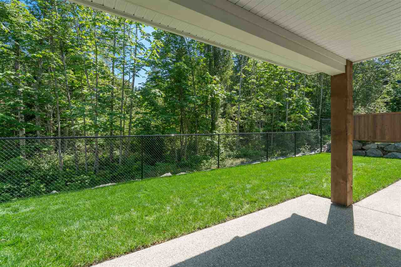 11 4550 Teskey Road Chilliwack BC V2R 0C6 R2475276 Sarah Toop 11-4550-teskey-road-chilliwack-bc-v2r-0c6-r2475276-sarah-toop