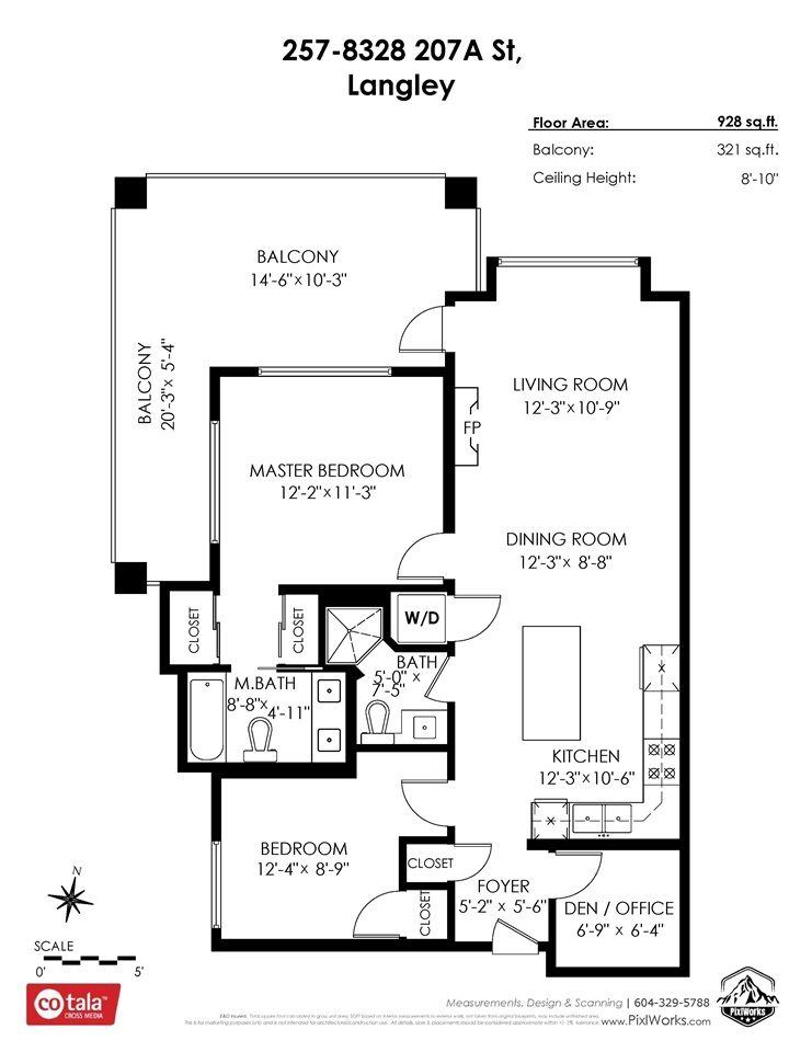 Past Sales Sheri Warzel