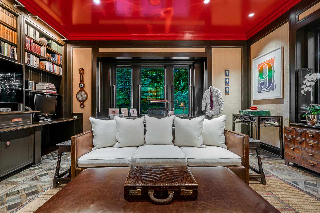 1389 The Crescent, Vancouver, BC R2476632 Max Hasman