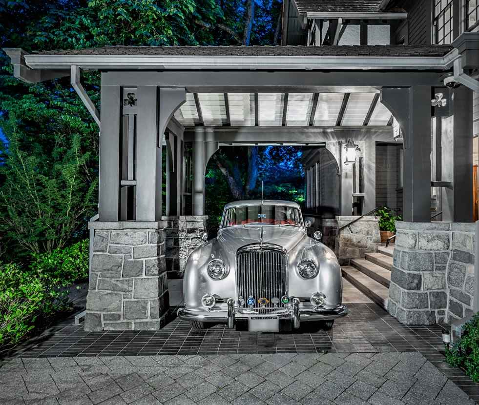 1389 The Crescent, Vancouver, BC R2476632 Max Hasman