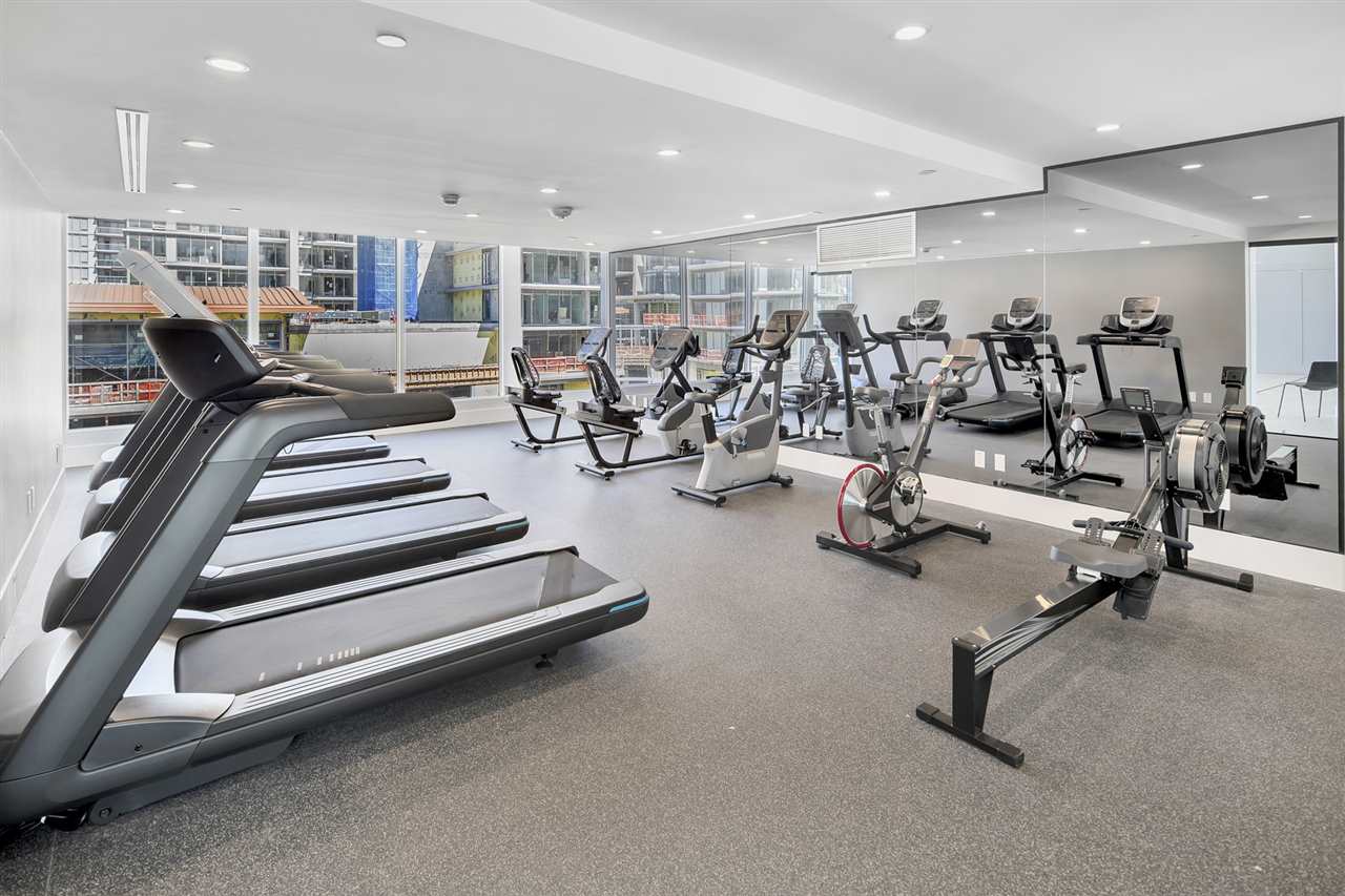 Poker Room Richmond Bc Poker Room Richmond Bc