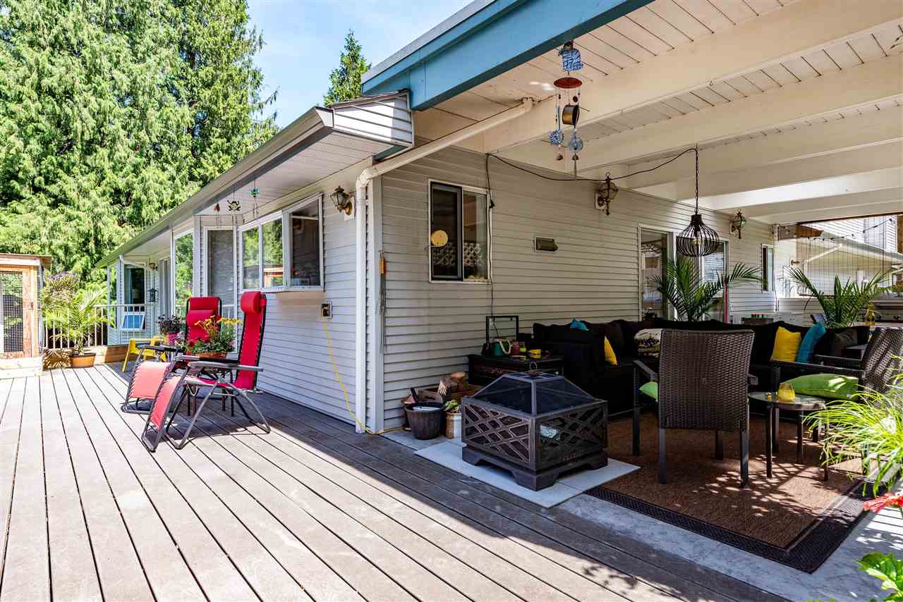 11 1735 Spring Creek Drive, Lindell Beach, BC, V2R 0C9 R2477593