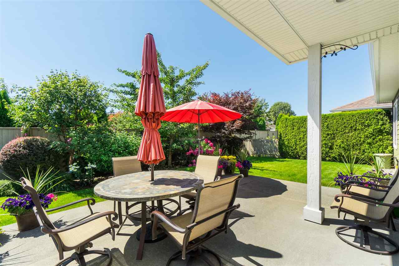 55 7600 Chilliwack River Road Chilliwack BC V2R 3Z6 R2478222 55-7600-chilliwack-river-road-chilliwack-bc-v2r-3z6-r2478222