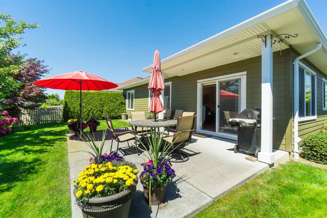 55 7600 Chilliwack River Road, Chilliwack, BC, V2R 3Z6 R2478222