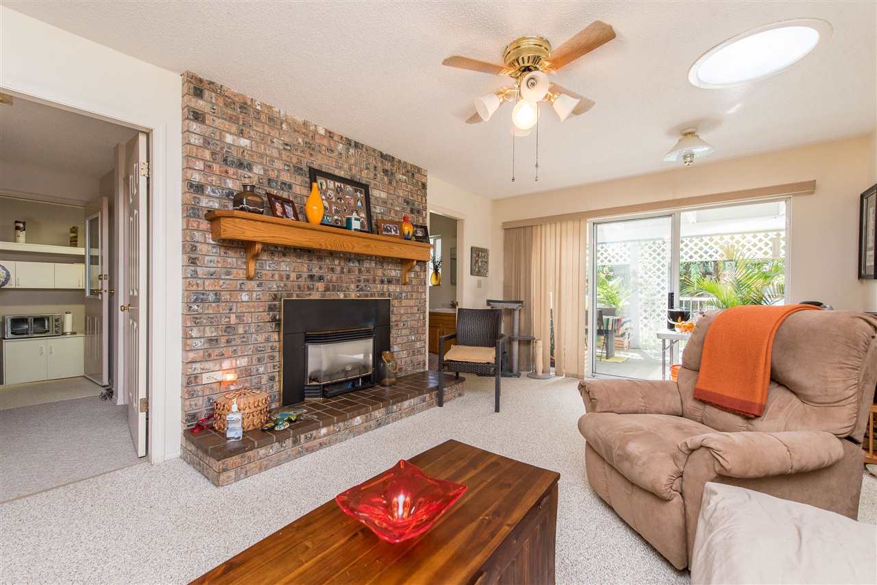 11 1735 Spring Creek Drive, Lindell Beach, BC, V2R 0C9 R2477593