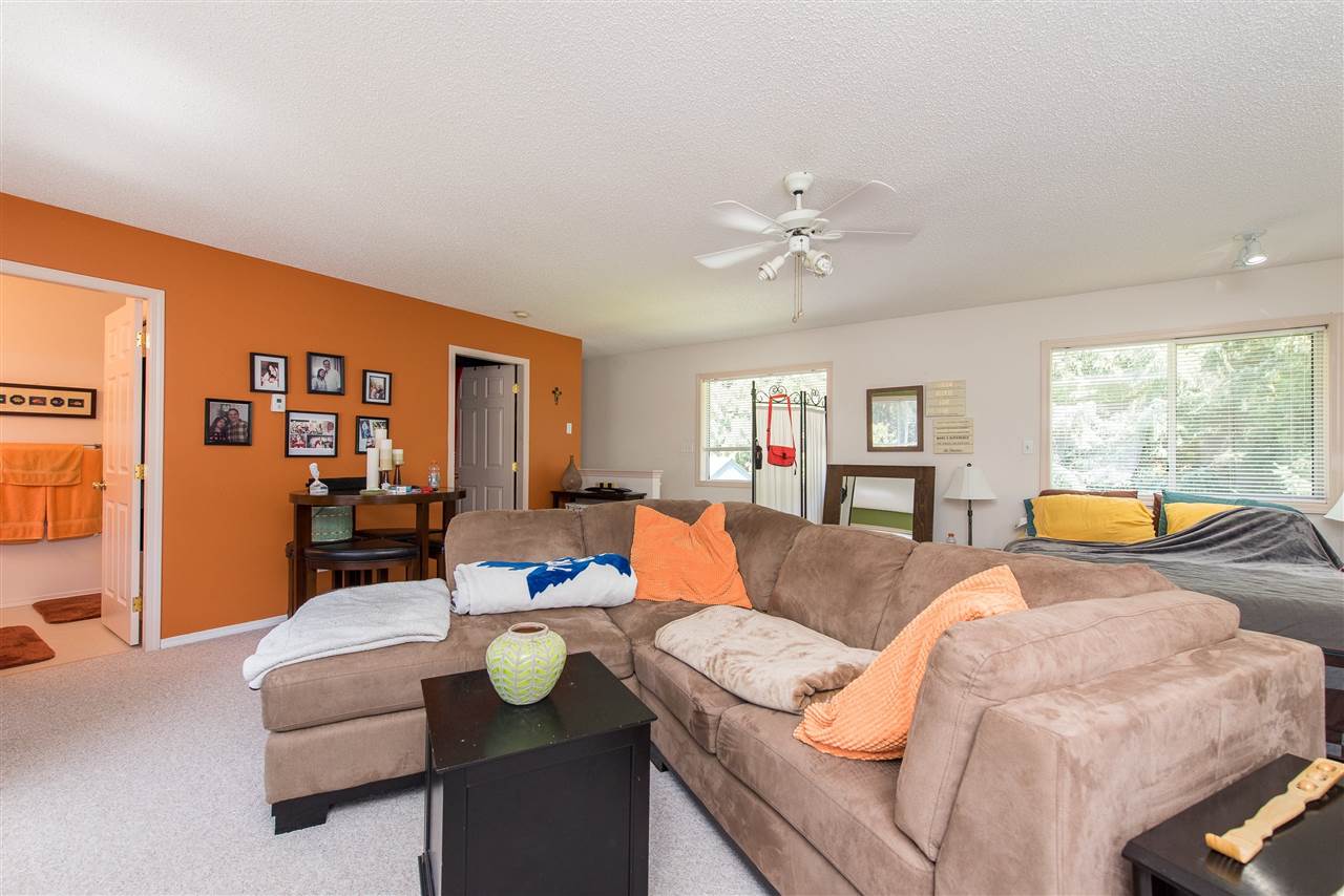 11 1735 Spring Creek Drive, Lindell Beach, BC, V2R 0C9 R2477593