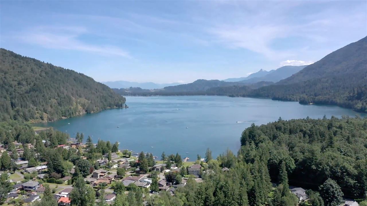 11 1735 Spring Creek Drive, Lindell Beach, BC, V2R 0C9 R2477593